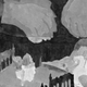 Illustration for article titled In The Realms Of The Unreal